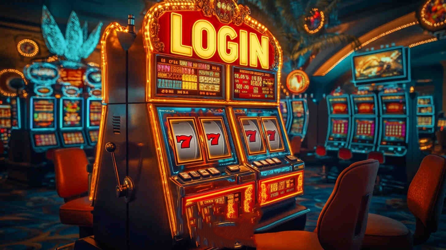 Melhores Jogos de Slots no 777cc 🍀
