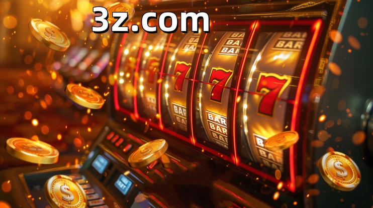 Melhores Jogos de Slots no 777cc 🍀