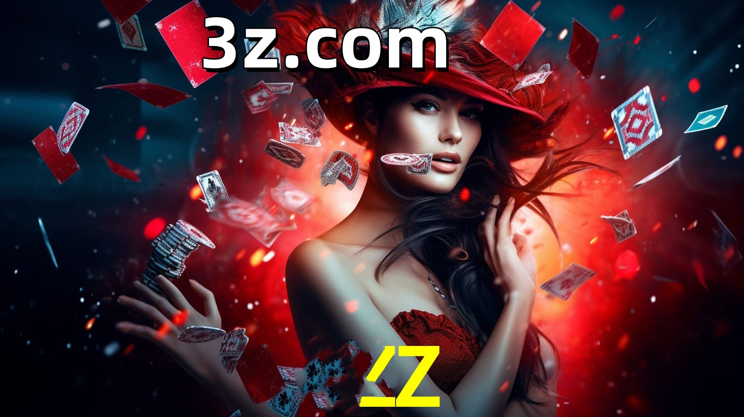 Melhores Jogos de Slots no 777cc 🍀