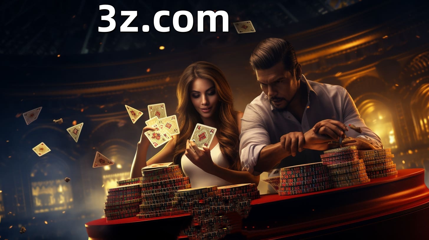 Melhores Jogos de Slots no 777cc 🍀
