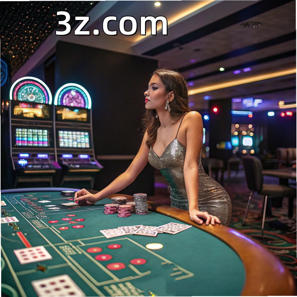Melhores Jogos de Slots no 777cc 🍀