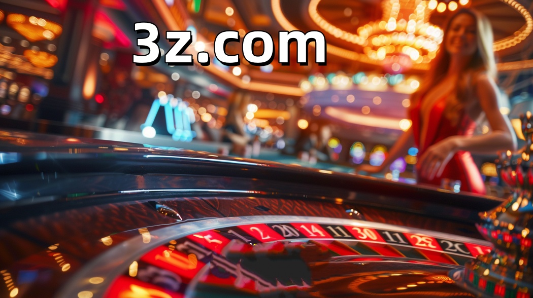 Melhores Jogos de Slots no 777cc 🍀