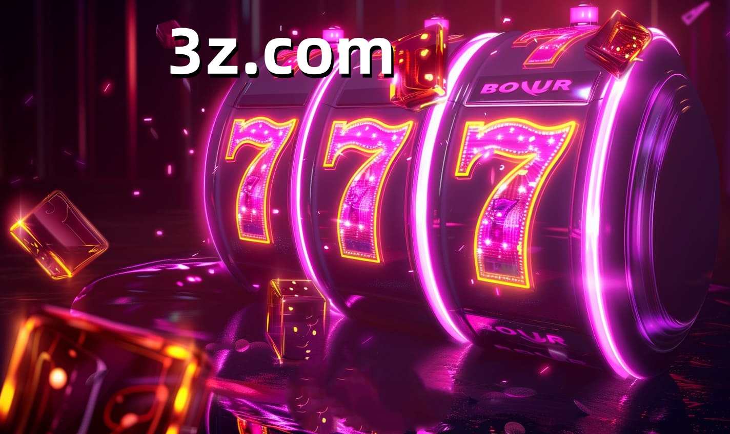 Melhores Jogos de Slots no 777cc 🍀