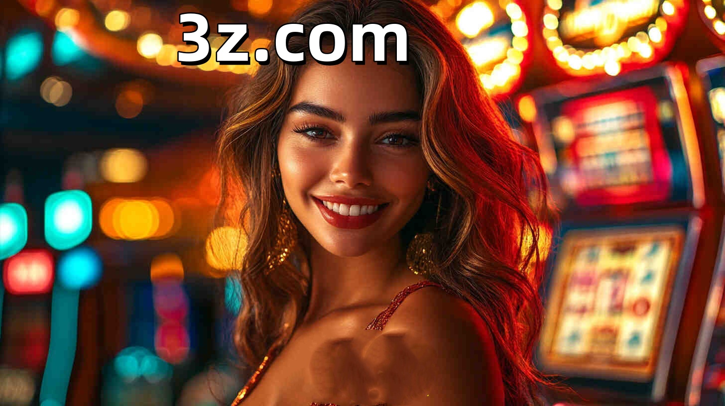 Melhores Jogos de Slots no 777cc 🍀