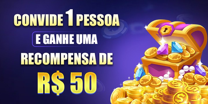 777cc Indique amigos para receber um bônus