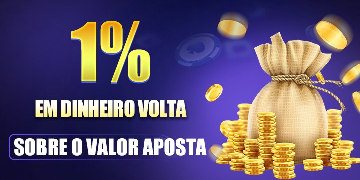 777cc Ganhe R$ 100,00 Gratis