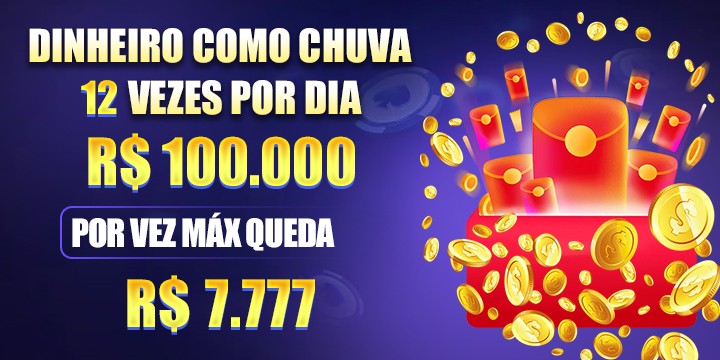 777cc ConvidarCentro