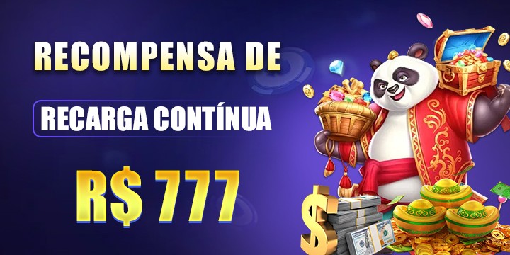 777cc Mina Misteriosa