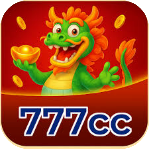 777cc Cassino Online